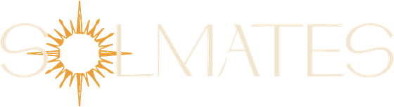 SOLMATES